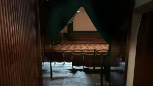 Rinasce il cinema Altino a Padova: diventerà un centro culturale