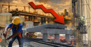 El gran desafío de la inversión pública