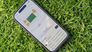 Ticket-Panne: FIFA vergibt WM-Karten versehentlich kostenlos