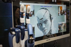 What If the Next Big AI Trade Isn’t in the US?