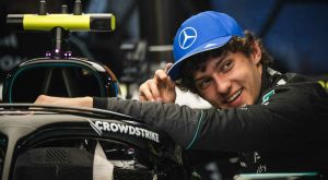 Ferrari sfida Mercedes a Montecarlo: Leclerc ed Hamilton pronti a contrastare il leader del Mondiale Antonelli