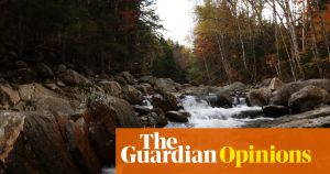 The Trump administration wants to kill a rule that protects millions of acres of national forests