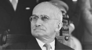 La legge elettorale e l’eredità di Luigi Einaudi