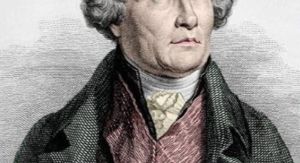 Quant’è attuale l’inattuale Joseph de Maistre