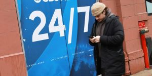 Fight the Trump Media Takeover With Tax Credits for Independent Reporting