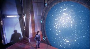 Prime Video scraps Stargate reboot for a good reason fans will still hate