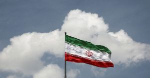 Iran’s Araghchi says US bases in region legitimate targets