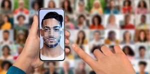 UK Home Office to use AI age estimation on asylum seekers – how accurate is the technology?