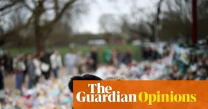 When does Nigel Farage ‘speak for the nation’? When it suits him