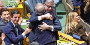 Portugal, ein kleiner Staat mit mächtig viel Einfluss