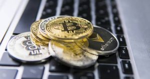 Reuters: Η Ελλάδα θα επιβάλει φόρο 15% στα κρυπτονομίσματα – Το ΥΠΟΙΚ ετοιμάζει το νομοσχέδιο