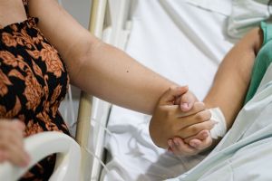 Brazil Cut Teen Pregnancy With Free Birth Control. Conservatives Aren’t Happy.