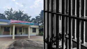 'അയാൾ പറഞ്ഞ സിനിമാതാരങ്ങളുടെ ഇക്കിളിപ്പെടുത്തുന്ന കഥകൾ രഹസ്യങ്ങളായി ഞാനിന്നും സൂക്ഷിക്കുന്നു!'