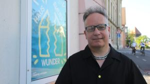 Keine günstigen Tickets mehr? Herzstück der Konstanzer Volksbühne droht das Aus