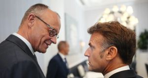 Die neuen Wege in die EU müssen realistischer sein