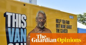 The right’s culture war over prostate cancer screening is damaging trust in medicine
