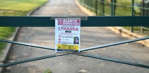 Affaire Lyhanna : protéger avant qu’il ne soit trop tard, sans renoncer à l’État de droit