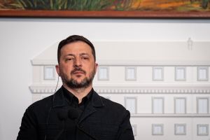 Скрытый смысл послания Путину: почему Зеленский пишет «мы» и отказывается от встречи