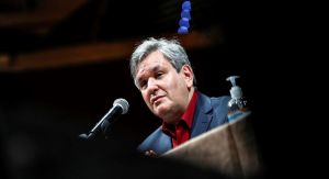 “La grande” direzione di Antonio Pappano del concerto di Schubert