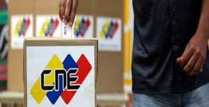 Estados Unidos: Las elecciones van (pero, ¿cuándo?)