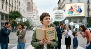 La verdadera dimensión de la comunicación asertiva
