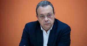 Φάμελλος στην Πολιτική Γραμματεία του ΣΥΡΙΖΑ: «Στηρίζουμε την ΕΛΑΣ – Θα κάνουμε όσες υπερβάσεις απαιτούνται»