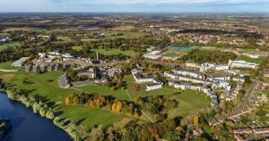 Major music and food event cancelled due to 'poor weather'