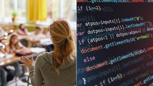 Scuola, la sentenza: un docente precario batte l’algoritmo delle supplenze. “Un errore negargliele”