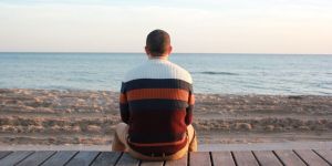 Canada can’t ignore the link between men’s well-being and violence prevention