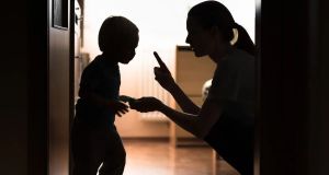 To Gen Z moms of toddlers from a Gen X mom who’s been there: You’re doing great. Just be careful.