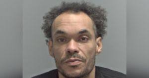 Dealer named X cuckooed home of vulnerable Norfolk man