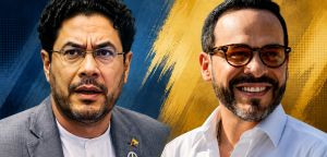 A direita está a desaparecer: a opção é entre esquerda e extrema-direita