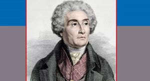 Quant’è attuale l’inattuale Joseph de Maistre