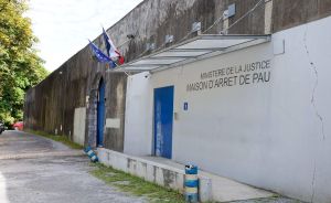 Pau : le lancement du chantier de la nouvelle prison sera-t-il (encore) retardé ?