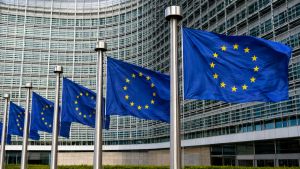 «Criticare Bruxelles non significa tradire l’Europa: il Green deal ideologico sta colpendo l’industria»