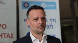 Η αδιανόητη μπούρδα Δούκα