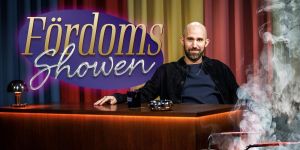 s ”Fördomsshowen”?