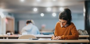 Classes prépas : modèle du passé ou passeport pour l’emploi à l’ère de l’IA ?