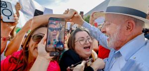 Gratidão não basta — é preciso entender o porquê
