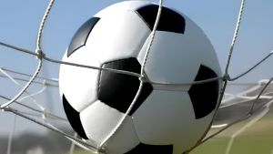 Fiorentina, ecco il calendario 2026-27. Le sfide, le date, le soste / Segui la diretta