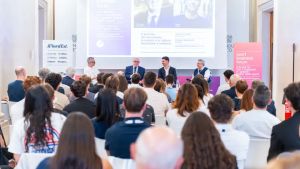 Sport Business Forum sbarca a Belluno: Buffa, Polonara e non solo, ecco il programma e gli ospiti