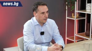 Първият вот на недоверие срещу властта - през есента, не е изключено да има кабинет 