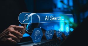 Si la IA no te recomienda, tu marca no existe en 2026