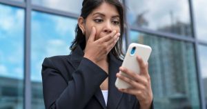 La hiperpersonalización, entre la promesa y el riesgo