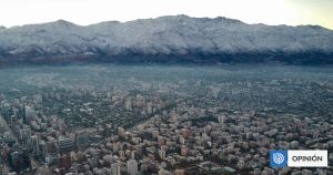 Ciencias de la Tierra: la inversión silenciosa que Chile necesita