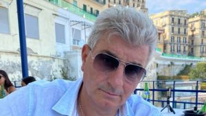 Francesco Vorraro, restano in carcere i 4 accusati del sequestro dell'imprenditore deceduto durante il rapimento
