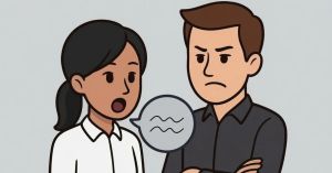 Is Accent Bias the Last Acceptable Form of Prejudice?
