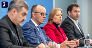 Doch – es braucht den „Big Bang“ der Reformen