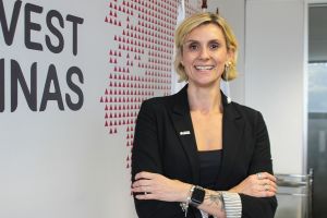 Invest Minas completa 58 anos e inicia novo ciclo sob nova gestão