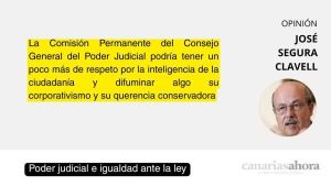 La migración, entre los muros de Bruselas y la humanidad del Papa